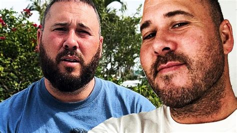 OmarGoshTV .